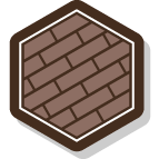 Buzz Deck Restoration