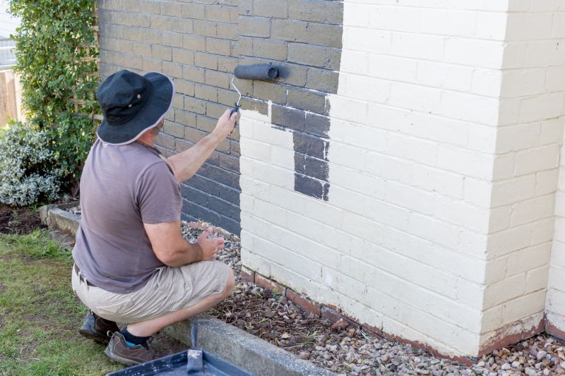 Waco, TX